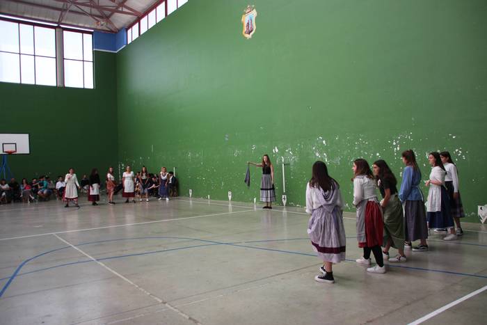 Berastegi euskal jaia 2022 1 1654970241781