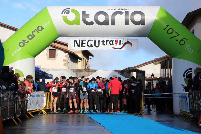 II. Negu Trail, Berastegi, 2 7 1549215836794