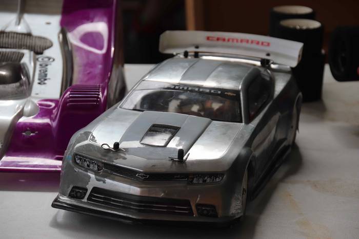 Auto telegidatuen festa Ibar 17 1532867619048