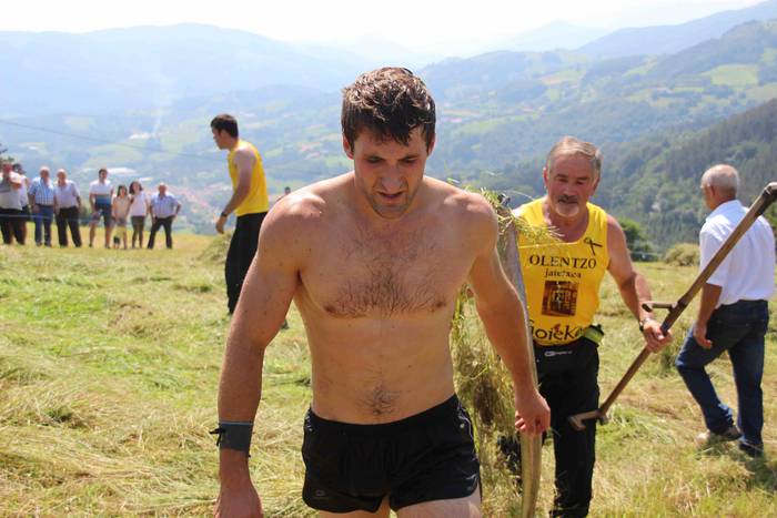 euskadiko sega txapelketa 20 38 1533486603783