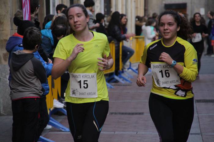 tolosa elkartasun krosa 2015 102 1451588607259