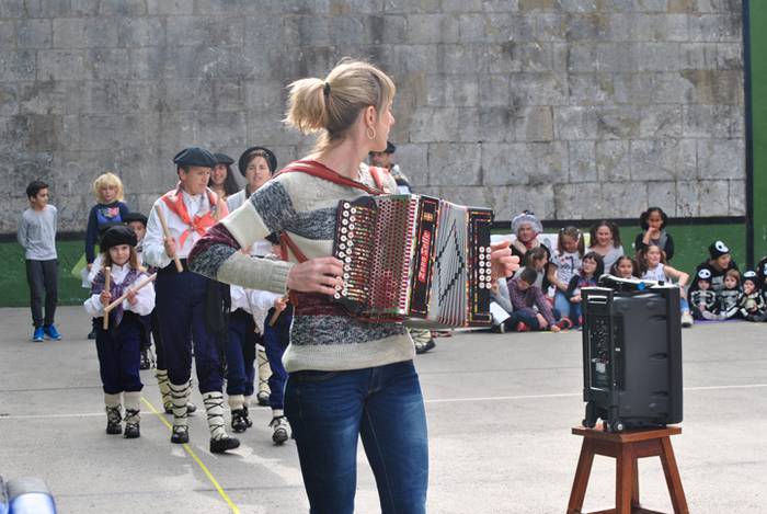 Amezketa inauteriak 2017 26 1487858516711