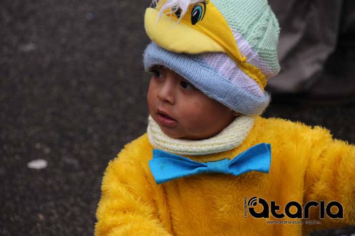 Mozorrotuta zezenetara 35 1518369690141