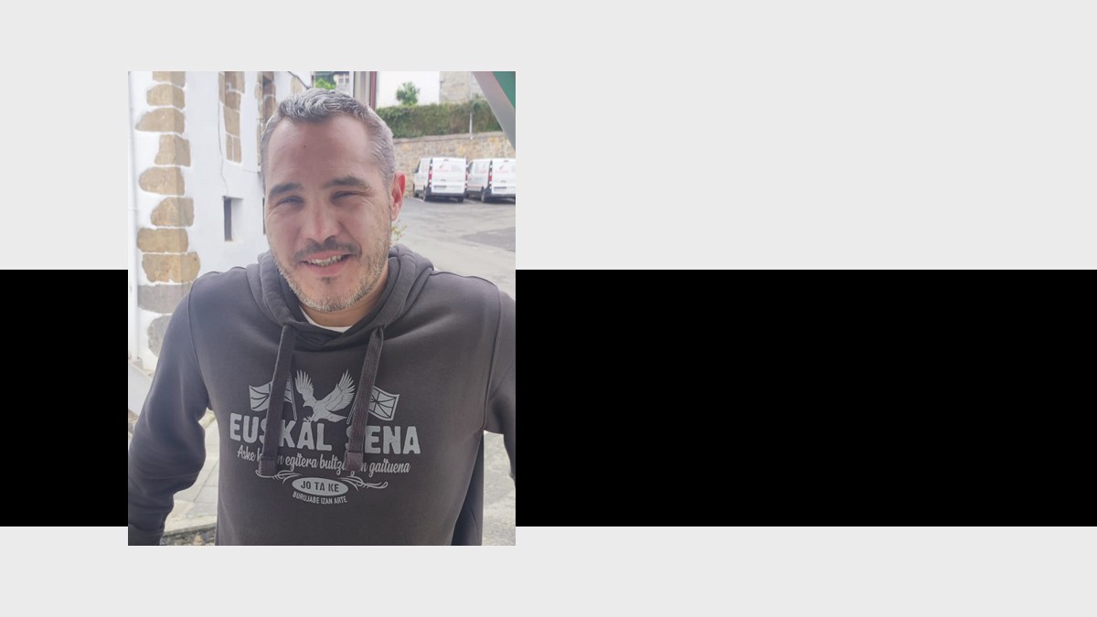 Iñaki Telleriak jarraituko du Belauntzako agintean