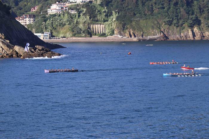 Kontxako Bandera 2021 bigarr 56 1631451134414