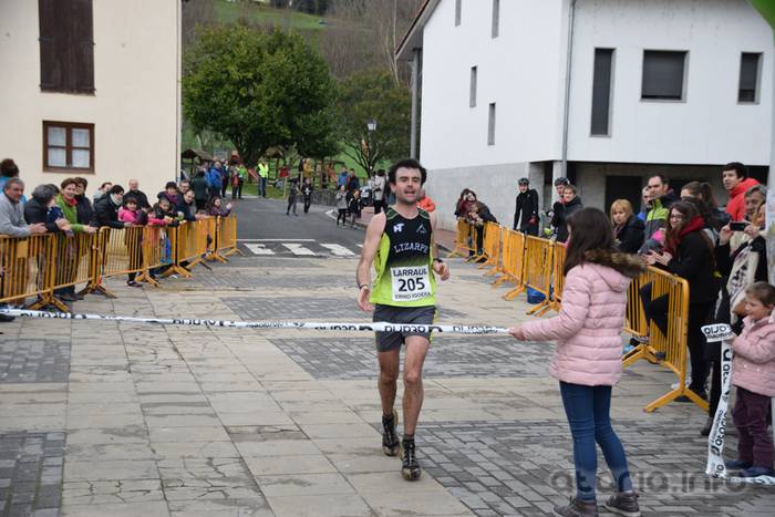 larraul hernio larraul 2016 helmuga 37 1458496256613