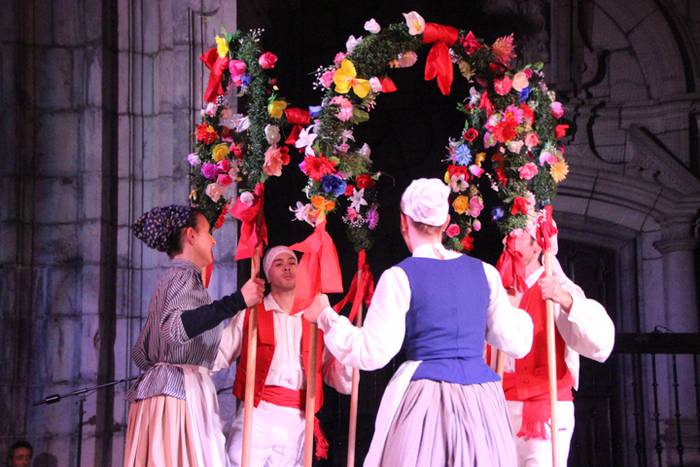 Salto bat, desio bat 131 1498259811938