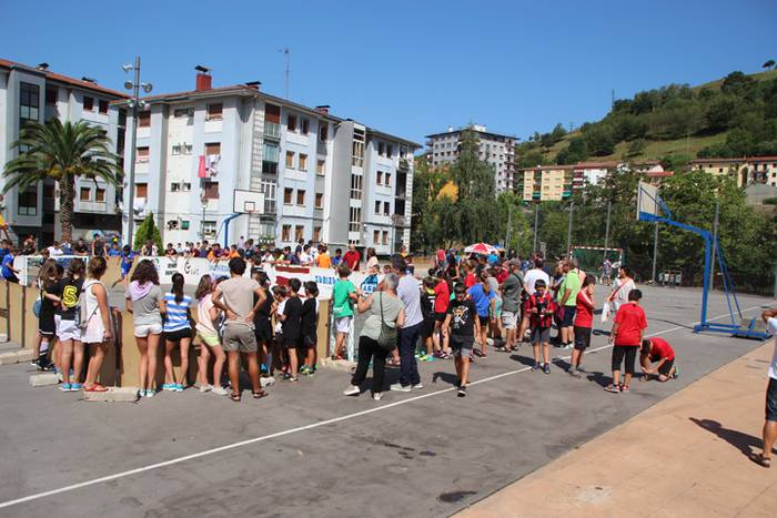 Ezin kirolik falta 10 1472319164614