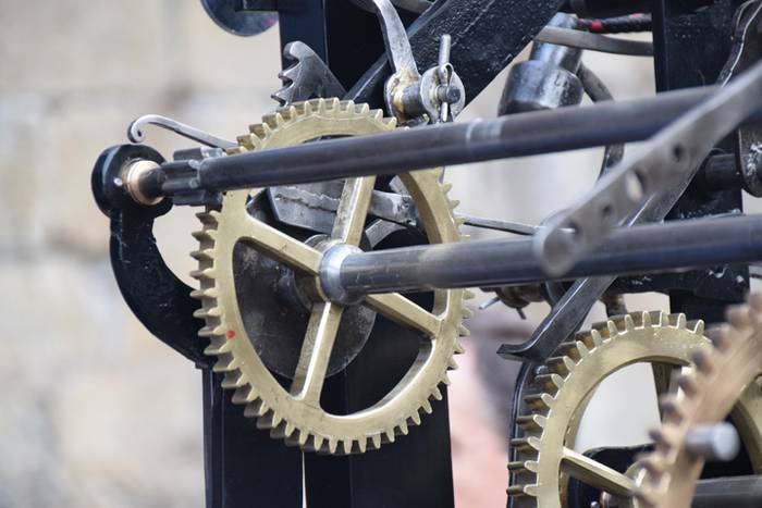 Elizmendiko kanpandorrera it 10 1528122091606