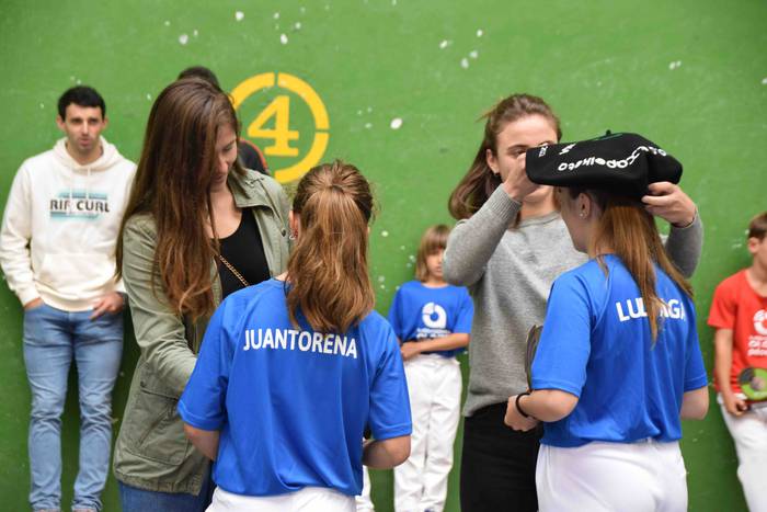 VI. Ataria Pilota Txapelketa 18 1656167859461