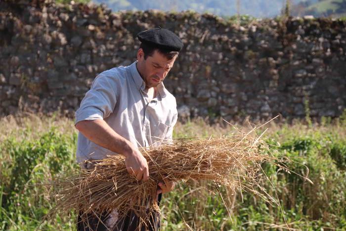 Garia bildu dute ogia egitek 79 1532423363081