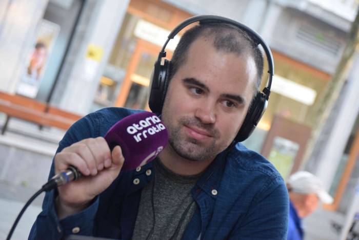 Atariak 5 urte 39 1539102891721