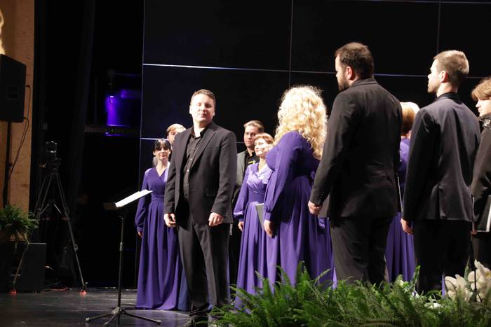 53 abesbatza lehiaketa sari  67 1667322441149