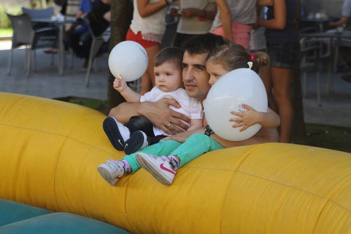 Alliriko jaietako egun handia 4 1474723518600