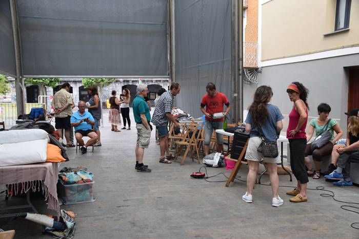 Truke azoka Villabonan 15 1495972067097