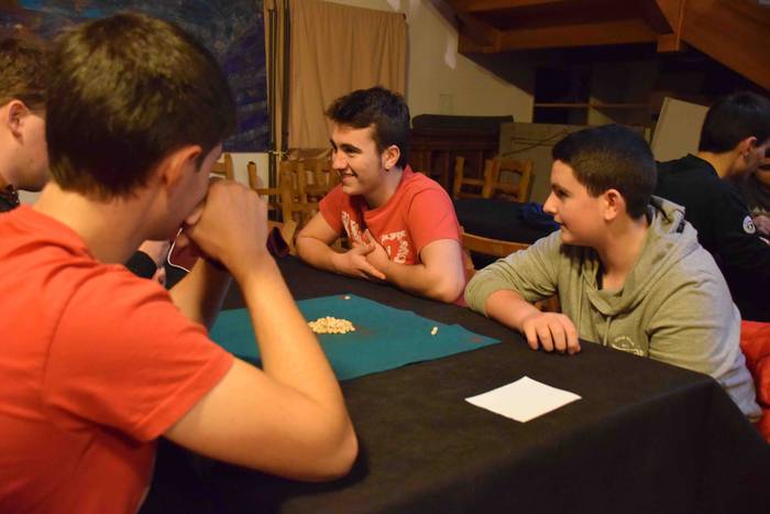 Berastegiko Kultur Astea, Mu 9 1540649566479