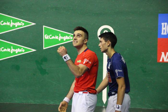 peña egiguren promozio maila 15 1572201440480