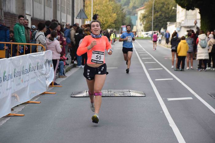 Tolosako Herri Krosa 2021 76 1634037992989