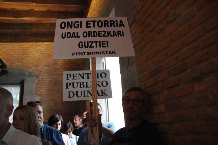 Tolosa agintze hartzea 2019 13 1560600919819