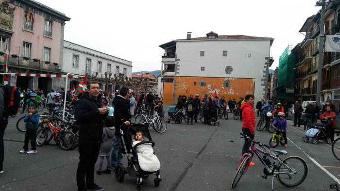 Giltzarria Erabaki Fest 64 1486836080366