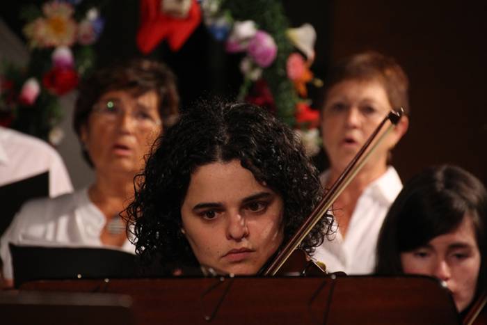 san joan sua tolosa 2016 162 1466724362493