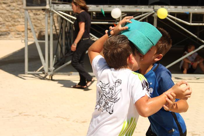 Zizurkil Goiko jaiak 2017 8 1502715020214