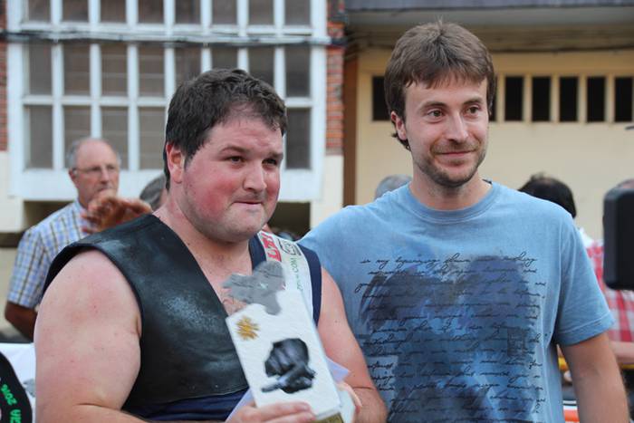 alegi 32 1468833883791