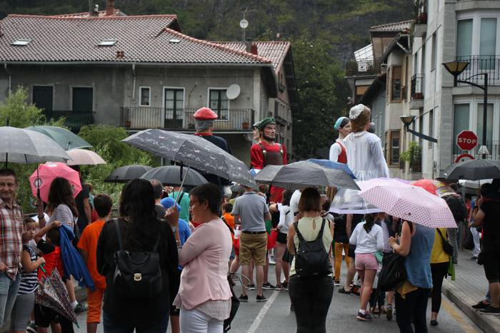 Alegiako Jaiak 2018 1 1531511308168