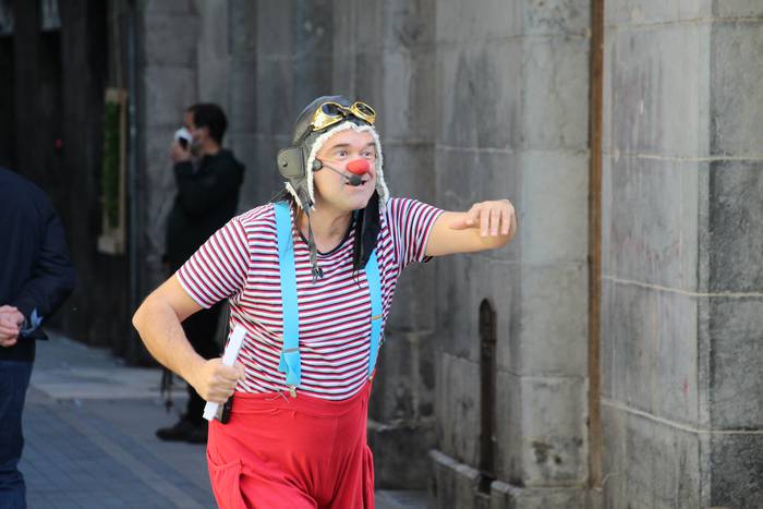 "Euskarak herria behar du" 4 1616940131715