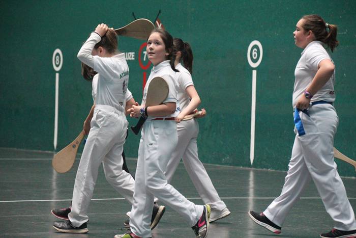 II. Ataria Pilota Txapelketa 2016 63 1464362413878