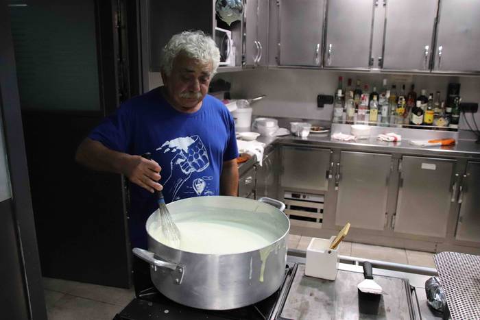 Irrintziren garagardo astebu 11 1633180213659