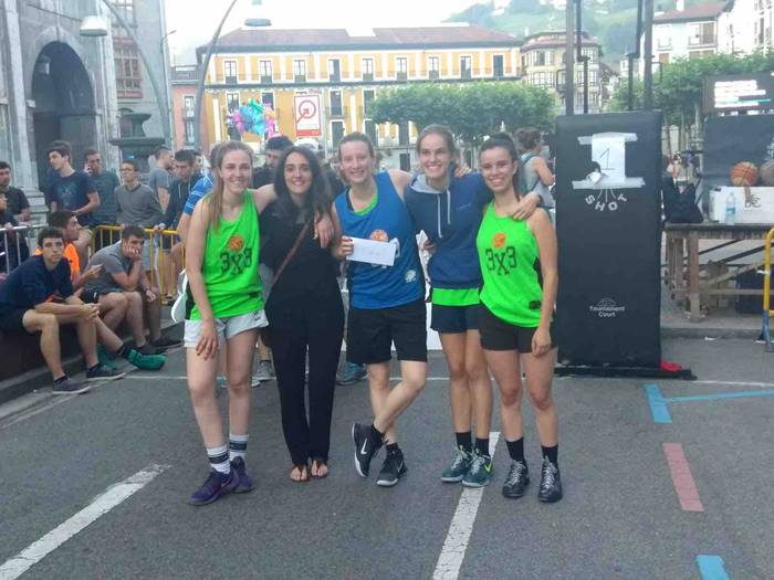 Parte hartze handia TAKEren  26 1530008568954