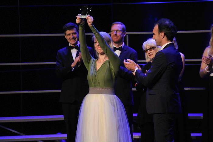 Indonesiako Batavia Madrigal 22 1572797986646