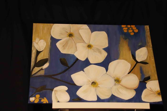 Hernialdeko artisten erakusk 33 1625641440239