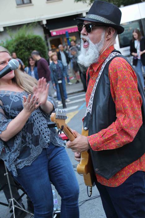 Patuaren sortzaileak 37 1593871243461