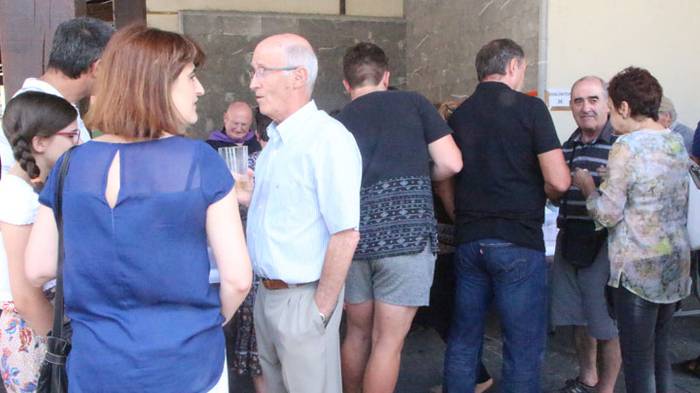 Ikaztegietako San Lorentzo jaiak 2016 32 1470832720378