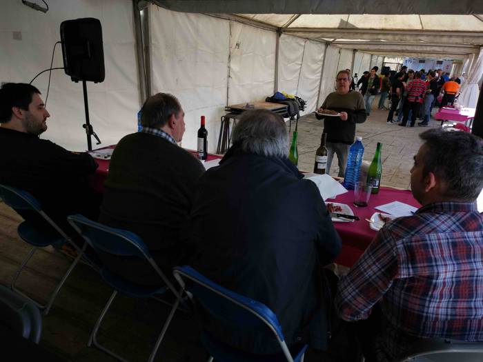 Berazubin, I. Parrilla Lehia 15 1554557864389