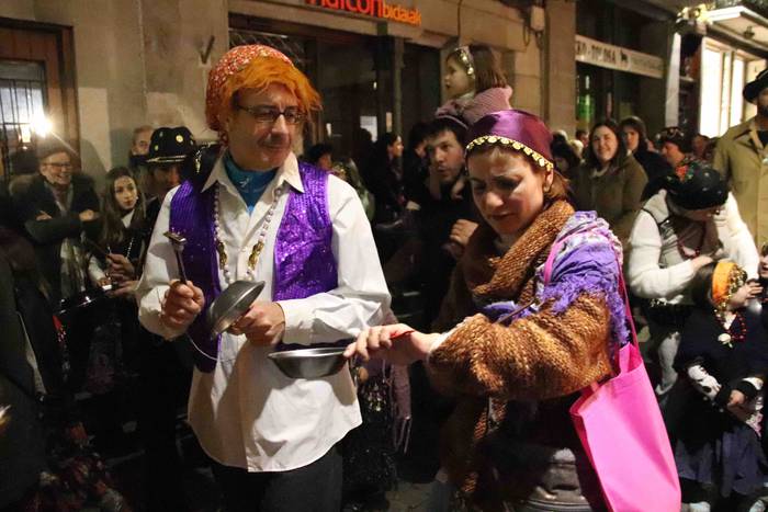 Tolosako kaldereroak 2020 109 1581796112746