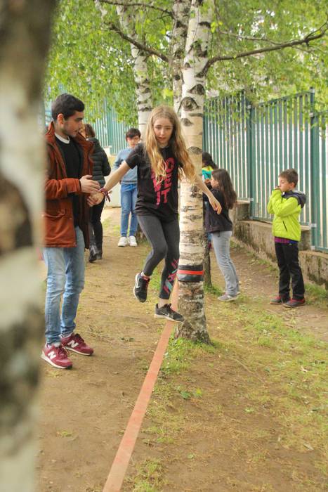 Samaniego Ikastetxea Lehen H 16 1559207389701