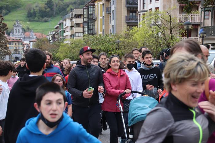 Tolosa euskararen lekuko 33 1649415510893