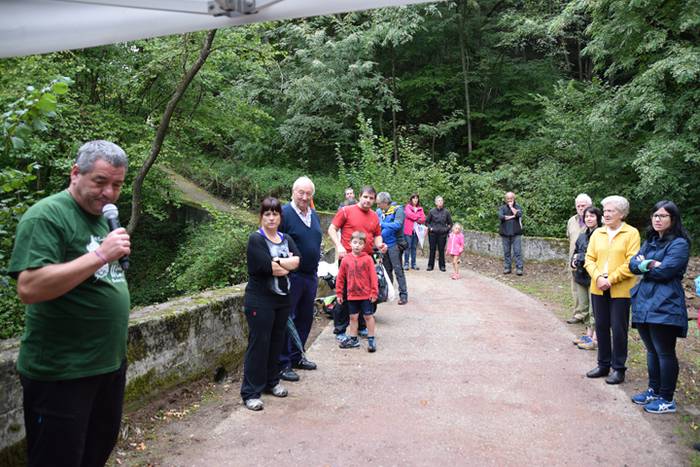 Elduain, Goikoetxe karobia p 12 1506772319957