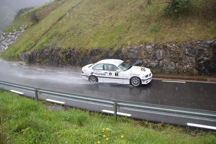 Ñañari Rallysprinta 2016 3 1460824316592