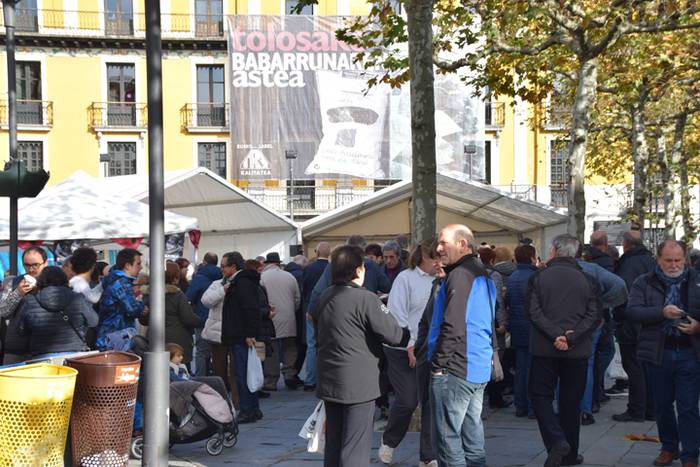 Babarrunaren Festa 2016 118 1479568438825