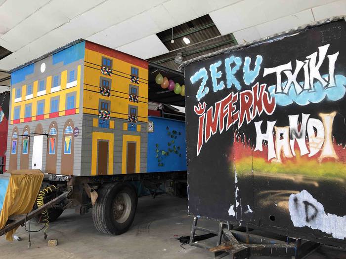 Tolosa Inauterietarako girot 11 1645629316208