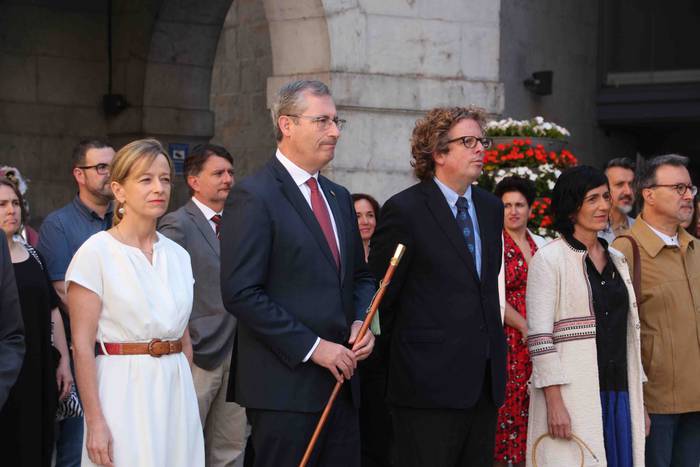 Gipuzkoako batzar nagusi ibi 18 1656759714943