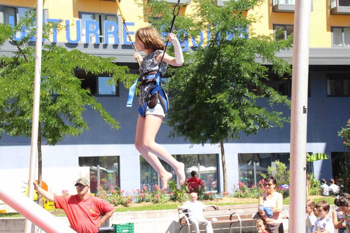 Egun handiaren ondoren 22 1529927373975