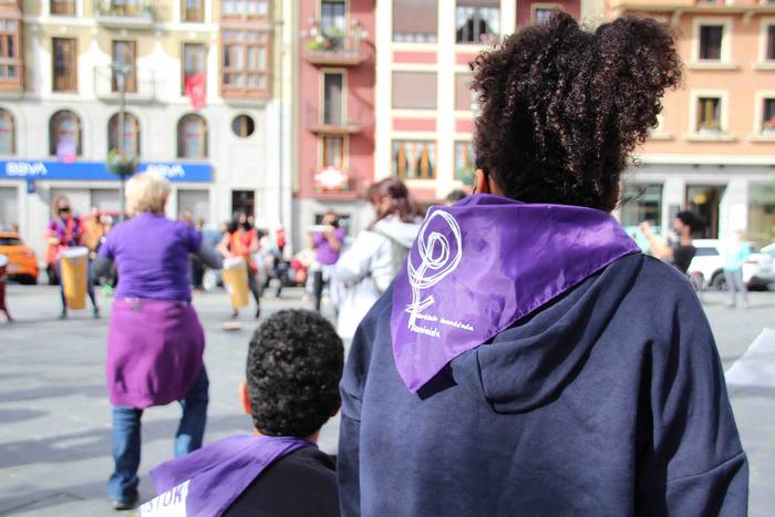 Emakumeen Mundu Martxa eskua 12 1613827677411