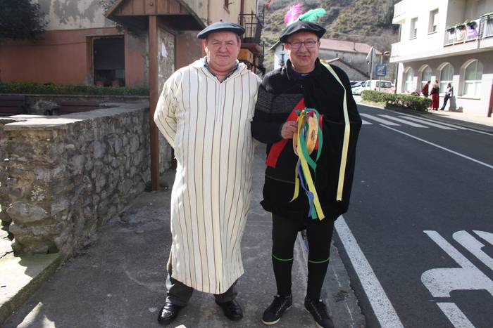 Lizartzako inauteriak 2019 24 1550938649791