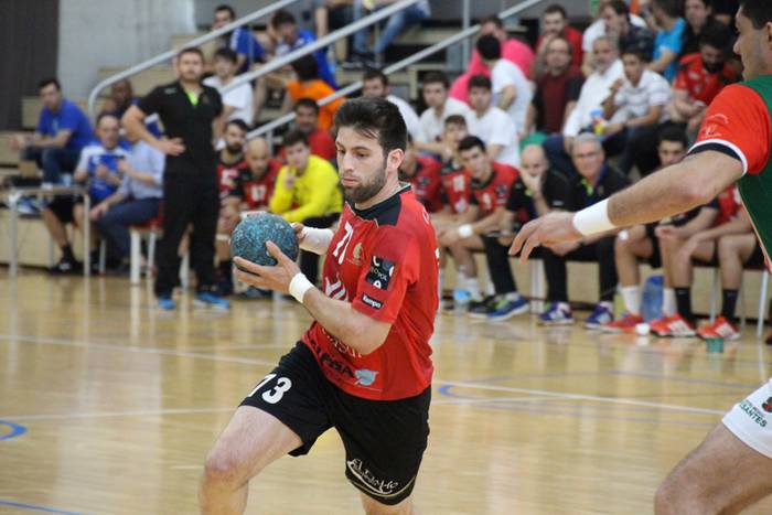 kordoba vs chapela igoera 2016 8 1464454030114