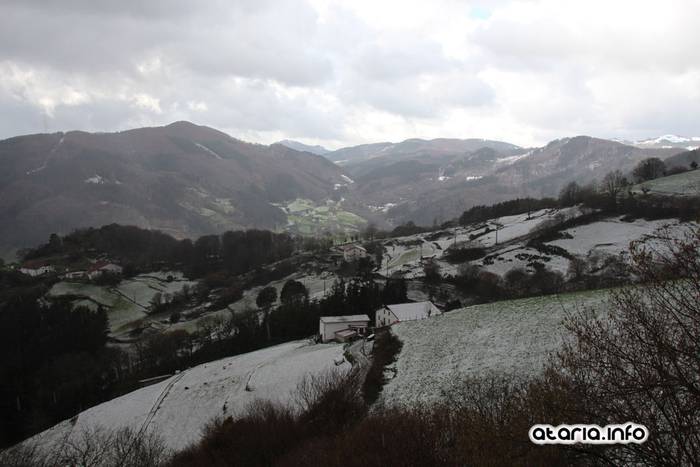 lehen elurtea 2016 12 1455547616051